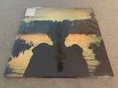 Porcupine Tree Deadwing 2LP 2018 Limited CLEAR 180G Vinyl KSCOPE982 Remastered
