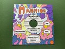 Jimmy Radcliffe Long After Tonight Is All Over 70's Press 7