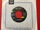 Valentines If You Love Me SS7-2663 Northern Soul 7