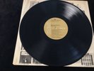 ELVIS PRESLEY LP LSP-3450 ELVIS FOR EVERYONE SHRINK  TAN LABEL NM/NM