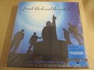 FRANK BLACK AND THE CATHOLICS Complete Studio Albums 7XLP Box Set New  Sealed