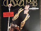 The Doors Live At Hollywood Bowl Vinyl EP PROMO White Label Record VG++