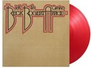 Beck,Jeff / Bogert,T - Beck Bogert & Appice: 50th Anniversary - Limited 180-Gram