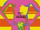 The Kinks - Percy [New Vinyl LP]