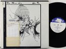 Sun Ra & His Solar Arkestra 