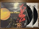 Monster Magnet - Dopes To Infinity, 1995 Europe 2x Vinyl LP 1st pressing A&M