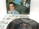 ELVIS PRESLEY - How Great Thou Art LSP-3758 STEREO 1967 Dynagroove Tested Nice