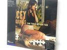 Kacey Musgraves  Same Trailer Different Park LP Vinyl Me Please Record VMP-E123