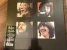 Let It Be Special Edition [Super Deluxe 4 LP + 12