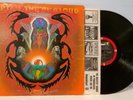 ALICE COLTRANE Ptah The El Daoud '70 Impulse RARE original NICE