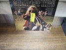 Janis Joplin's Greatest Hits by Joplin, Janis (Record, 2018)