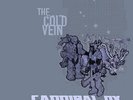 Cannibal Ox - The Cold Vein (2xLP, Album) (Very Good Plus (VG+))