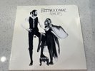 Fleetwood Mac Rumours Gold Vinyl, 2021 READ