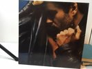 George Michael ‎– Faith - LP Record Vinyl Album - 1987 Excellent condition