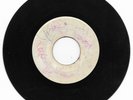 JOE HIGGS - CHANGE OF PLAN / SOUL VENDORS - ROCKING SWEET PEA [ MAR036 ]