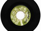 PRINCE BUSTER - NOTHING TAKES THE PLACE OF YOU / FREEZING UP [ MAR297 ]
