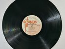 KING TUBBY - PRESENTS THE ROOTS OF DUB [ TOTAL SOUNDS ] LP / 12