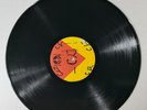 DUB SPECIALIST - SAMPLE DUB [ FORWARD RECORDS ] LP / 12