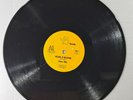 JIMMY RILEY - GIVE THANKS & PRAISE / FEELING IS BELIEVING / 12