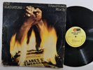 THE GLADIATORS - TRENCH TOWN MIXUP [ TR INTERNATIONAL ] LP / 12