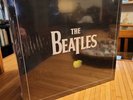 THE BEATLES 2012 16 LP STEREO VINYL BOX 180 Gram New Sealed Mint  ️