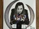 *SEALED* A Perfect Circle - Eat The Elephant vinyl record NEW mint tool
