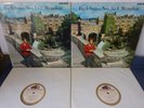 W/G ED1 BACH - ORCHESTRAL SUITES 1-4 2LP SET, Bath F/O, Menuhin, EMI ASD 404/405