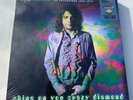 SYD BARRETT HAVE YOU GOT IT YET ? The Recordings 1968 - 1974 Box Set 206/400