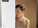 Perfume Genius   2014 Too Bright Vinyl Me Please VMP