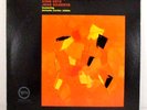 Stan Getz/João Gilberto w/ Jobim GETZ/GILBERTO, Vinyl, Verve (1964) Mono