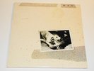 Fleetwood Mac - Tusk 1979 Australian 1st Issue 2 x 12