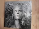 LP  Sentenced   Frozen   Reissue  2016  wie neu