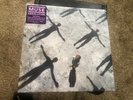 Muse - Absolution 2 x Vinyl LP Original 2003