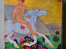 Fleetwood Mac (1969) Then Play On - LP
