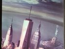 Foo Fighters - Sonic Highways 12