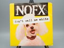 NOFX - 7