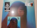 Silverstein - Misery Made Me Exclusive LP With Autographed Postcard