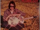 JERRY DOUGLAS: Fluxology US Rounder Bluegrass LP NM Vinyl Tony Rice Ricky Skaggs