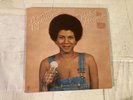 MINNIE RIPERTON-PERFECT ANGEL-EXCELLENT GLOSSY VINYL-ORIGINAL  1974