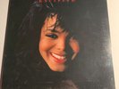 Janet Jackson Escapade 12