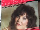 Sue Chrisco The Singer 1984 Xian CCM AOR Modern Soul Rare Private HEAR MP3