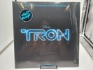 TRON: Legacy Soundtrack by Daft Punk (Vinyl, 2020, 2 LP) New and Sealed