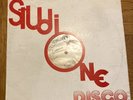 Dub Specialist - Sample Dub - Studio One Records Jamaica