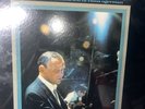 RARE SEALED FRANCIS ALBERT SINATRA ANTONIO CARLOS JOBIM LP REPRISE FS-1021 1967