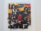 Led Zeppelin - How The West Was Won ( 4LP-Remastering Supervised by Jimmy Page )