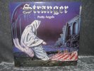 Vinyl LP STRANGER 