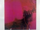 My Bloody Valentine - Loveless Vinyl 2003 Pressing PLAIN105