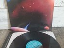 Bad Religion Into The Unknown 2018 - Vinyl Record LP Prog Rock New Wave NM
