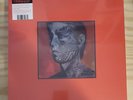 The Rolling Stones - Tattoo You, Super Deluxe Box Set, 5LP, 180g, 2021