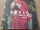 Calvin Harris Feels Picture Disc Vinyl 12-inch - Katy Perry